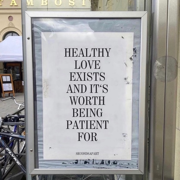 Profile Picture of Manal Berjaoui (@manaloub) on Poshmark