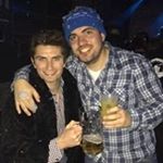 Profile Picture of Jonathan le Biavant (@jonathanlebiavant) on Instagram