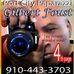 Profile Picture of Gilbert Fourthpage Foust (@gilbert.foust.7) on Facebook