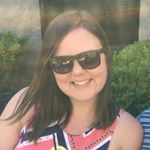 Profile Picture of Whitney Grisewood (Krebs) (@whitnaaayk) on Instagram