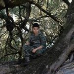 Profile Picture of Dani05 (@daniel_cossu) on Instagram