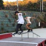 Profile Picture of Koki Kishigami (@koki_kishigami) on Instagram