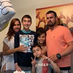 Profile Picture of Jeremy Lavergne (@jeremypaul_006) on Instagram