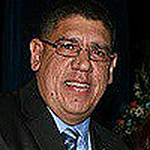 Profile Picture of Juan Guillermo Hernandez Armas (@juanguillermo2363) on Flickr