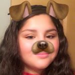 Profile Picture of Crystal Ozuna (@crystalozuna6) on Instagram