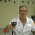 Profile Picture of Eric Cochez (@eric.cochez.777) on Facebook