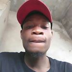 Profile Picture of charles mcdonald (@charles__mcdonald) on Instagram