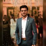 Profile Picture of Abbas Shaikh 😎 (@abbasshaikh16) on Instagram