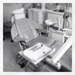 Allison Mack - Instagram Profile Picture of Allison Mack (@allisonmack) on Instagram