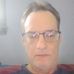 Profile Picture of Kevin Krawczyk (@kevin.krawczyk.98) on Facebook