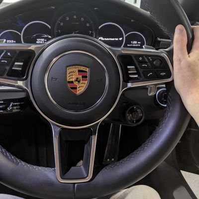 Profile Picture of Kate Gu (@jekagus) on Twitter