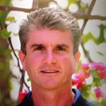 Profile Picture of Jon Mauer (@jwmauer) on Instagram