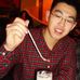 Profile Picture of Kevin Lam (@kevin.lam.752) on Facebook