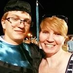 Profile Picture of Keri Malvestuto Mulhearn (@keri.mulhearn) on Instagram