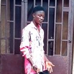 Profile Picture of peterankey (@peter___akins) on Instagram