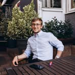 Profile Picture of David Sadlek (@david.sadlek) on Facebook