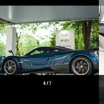 Profile Picture of ryan springer (@ryan_springer01) on Instagram