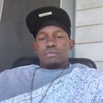 Profile Picture of Kenneth Bell (@chiraqswag85) on Instagram