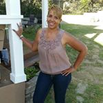 Profile Picture of Kelly Poole (Jones) (@kjonespoole) on Instagram