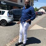 Patrice Franklin - Instagram Profile Picture of Patrice Franklin (@patrice.franklin) on Instagram