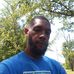 Profile Picture of Johnny Boyd (@johnny.boyd.3954) on Facebook