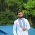 Profile Picture of Taslim Ahmed (@taslim.ahmed.944) on Facebook