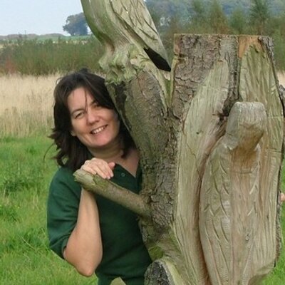 Profile Picture of L Bimo (@LBIMO) on Twitter