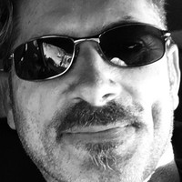 Profile Picture of Jacob Larson (@jacob-larson-40) on Quora