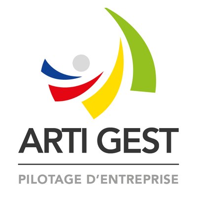 Profile Picture of ARTI-GEST (@SoniaGAUTHIER6) on Twitter