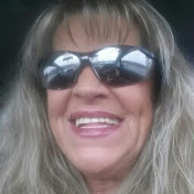 Profile Picture of Tanya Baker (@tanyabaker5047) on Youtube