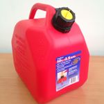 Profile Picture of Bidones Gasolina (@bidonesgasolina) on Instagram