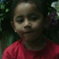 Profile Picture of Ahmed Elsisi (@ahmedelsisi8888) on Twitter