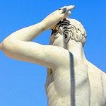 Profile Picture of Alberto Bertini (@albertbertins) on Flickr