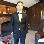 Profile Picture of Tyler Edward Sneed (@super_sneeder21) on Instagram