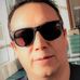 Profile Picture of Guillermo Almeida (@guillermo.almeida.969) on Facebook