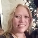 Profile Picture of Lisa Miner (@lkminer5) on Flickr