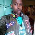 Profile Picture of George DeShata (@george_mellow_) on Instagram