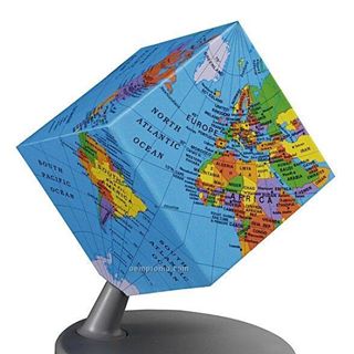 Profile Picture of Jan Globus (@Jan-Globus) on Facebook