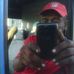 Profile Picture of Edmond Demond (@edmond.demond.9) on Facebook