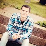 Profile Picture of Mark keller (@m_a_r_k_keller) on Instagram