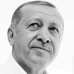 Profile Picture of RECEP TAYYİP ERDOĞAN ꪜ (@liderlerinlideri) on Instagram