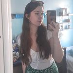 Profile Picture of • jenna sampson • (@_jennaax) on Instagram