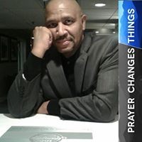 Profile Picture of Eric Ramsdell (@eric-ramsdell) on Quora