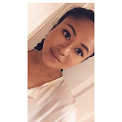 Profile Picture of Victoria Gabriel (@victoriagabriel1113) on Youtube
