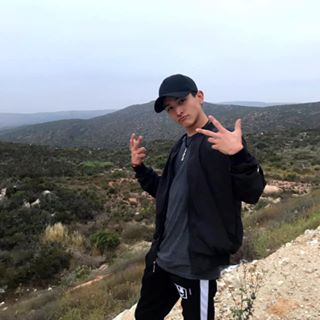 Profile Picture of Aaron Cuevas (@Aaron-Cuevas) on Facebook