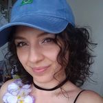 Profile Picture of Bianca Benissi (@biabenissi) on Instagram