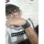 Profile Picture of Jonathan Mejia (@jonathantaborda1997) on Instagram