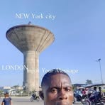 Profile Picture of Gilbert Gilbert (@Gilbert-Gilbert) on Facebook