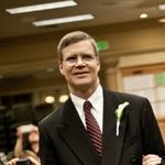 Profile Picture of Bob Leithiser (@bobleithiser) on Instagram