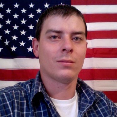 Profile Picture of Christopher Starks (@TheChristopher2) on Twitter